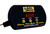 Autometer 5312 RPM Switch - 1 Stage