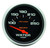 Autometer 5437 Pro-Comp 2-5/8in Water Temp 100-250 Elect.