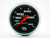 Autometer 5443 140-280 Oil Temp Gauge with 12ft Capillary Tube