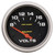 Autometer 5492 8-18 Volt Voltmeter