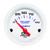 Autometer 200758 2-1/16 Oil Pressure Gauge 0-100 PSI