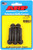Arp 671-1005 Bolt Kit - 12pt. (5) 8mm x 1.25 x 40mm