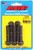 Arp 742-2000 Bolt Kit - 12pt. (5) 3/8-24 x 2.000