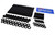 Arp 234-4345 Head Stud Kit - LS w/ 04 & Later Heads