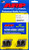 Arp 234-2802 Flywheel Bolt Kit - GM LT1 6.2L 1.900 UHL