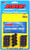 Arp 208-6001 Honda Rod Bolt Kit - Fits 1.2L to 1.6L