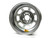 Aero Race Wheels 56-085020 15x8 2in 5.00 Silver Spun Extreme Bead