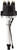Allstar Performance 81221 HP GM Distributor w/ Slip Collar