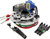 Allstar Performance 81227 Ford Module Assembly w/ Magnetic Pick-up