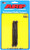 Arp 100-7515 Valve Cover Bolt Kit - 1/4-20 12pt. (4)