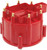 Allstar Performance 81204 GM HEI Distributor Cap Red