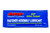 Arp 100-9913 ARP Ultra Torque lube 1.0 oz.