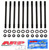 Arp 102-4701 Nissan Head Stud Kit - SR20 DET