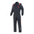 Alpinestars Usa 3352119-13-58 GP Pro Suit Large / X-Large Black / Red