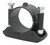Allstar Performance 56127 Lower Spring Pad Clamp-on