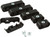 Allstar Performance 81345 Wire Separator Set