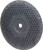 Allstar Performance 44196 Grinding Disc