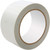 Allstar Performance 14275 Surface Guard Tape Clear 2in x 30ft