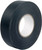 Allstar Performance 14280 Electrical Tape 3/4in x 60ft