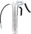 Allstar Performance 14300 Pistol Grip Grease Gun