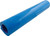 Allstar Performance 22416 Pepsi Blue Plastic 25ft x 24in