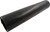 Allstar Performance 22401 Black Plastic 25ft x 24in