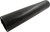 Allstar Performance 22402 Black Plastic 50ft x 24in