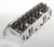 Air Flow Research 1036 SBC 195cc Alum Heads Eliminator St 75cc S/P