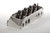 Air Flow Research 3610-1 BBC 265cc CNC Alum Heads Magnum   O/P