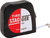 Allstar Performance 10111 Tire Tape Economy