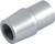 Allstar Performance 22550 Tube End 3/4-16 RH 1-1/4in x .095in