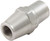 Allstar Performance 22551-10 Tube Ends 3/4-16 LH 1-1/4in x .095in 10pk