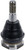 Allstar Performance 56217 Ball Joint Lower Scrw-In