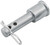 Allstar Performance 60108-10 10pk Steel Shock Quick Pin