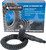 Allstar Performance 70038 Ring & Pinion Ford 9in 6.00