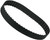 Allstar Performance 86138 Gilmer Belt 27.0