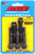 Arp 130-3201 Chevy Water Pump Bolt Kit - 12pt.