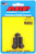 Arp 244-1001 Mopar Cam Bolt Kit - V8 3-Bolt