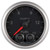 Autometer 5667 2-1/16 E/S Fuel Press. Gauge - 0-15psi