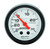 Autometer 5703 2-1/16in Phantom Boost / Vacuum Gauge