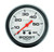 Autometer 5705 2in Phantom Boost Gauge - 0-60psi