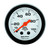 Autometer 5721 Phantom 2 1/16in Oil Pressure 0-100 PSI Mech.