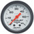 Autometer 5725 Exhaust Pressure Gauge 0-60psi Phantom Series