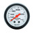 Autometer 5732 Phantom 2 1/16in Water Temp 120-240