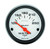 Autometer 5737 Phantom 2 1/16in Water Temp 100-250 Elec.