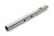 Bert Transmissions 36Z Shifting Rod