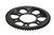 Bert Transmissions 370-NYM Flywheel Ring Gear SBC Offset .080