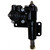 Borgeson 800127 Power Steering Box 62-82 Mopar 1-1/4in Sector