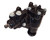 Borgeson 800130 Power Steering Box Saginaw 700 12.7:1 Ratio