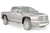 Bushwacker 50928-02 19-   Dodge Ram 1500 OE Style Flares 4pc.